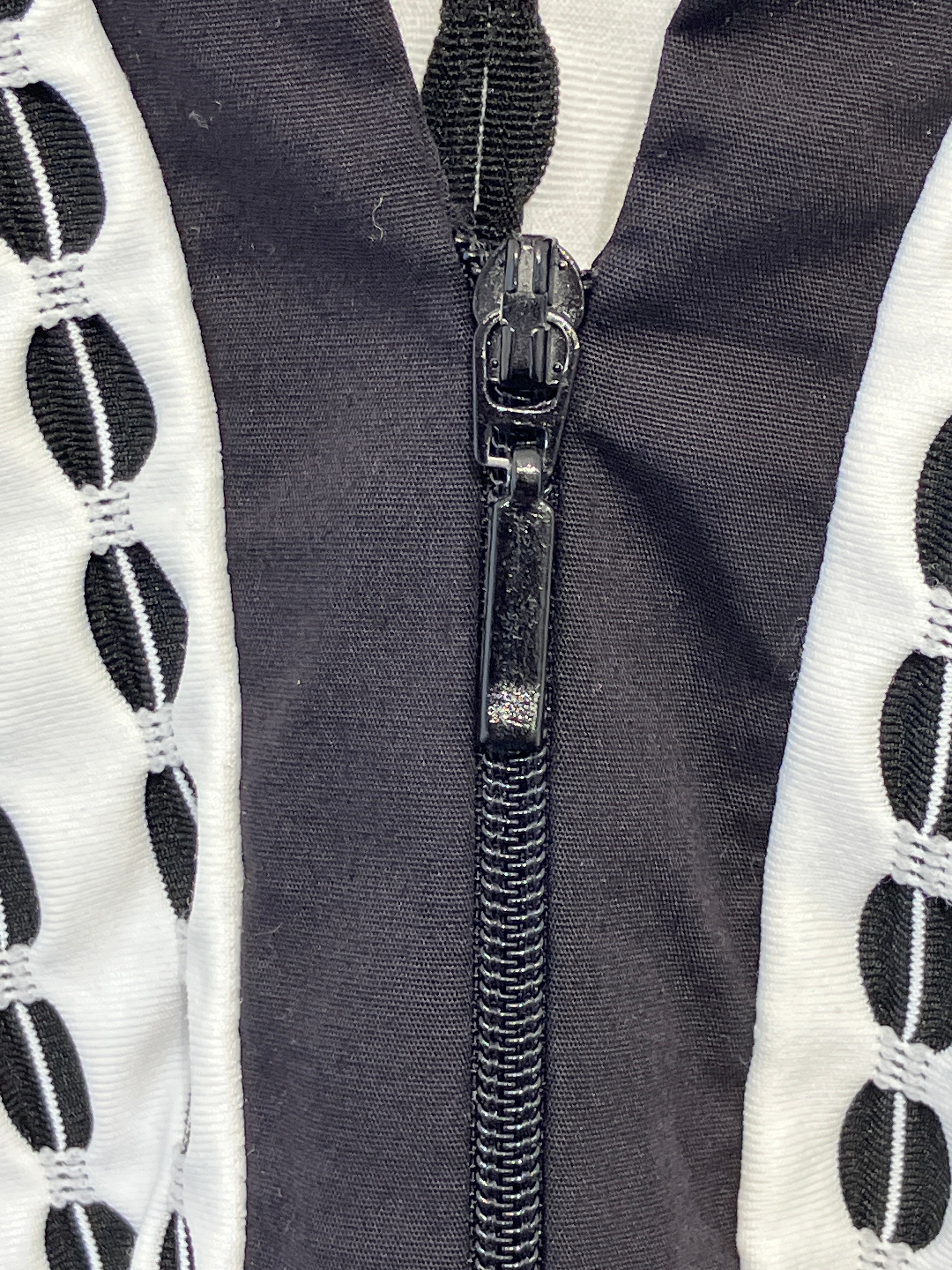 Antonelle Cardigan